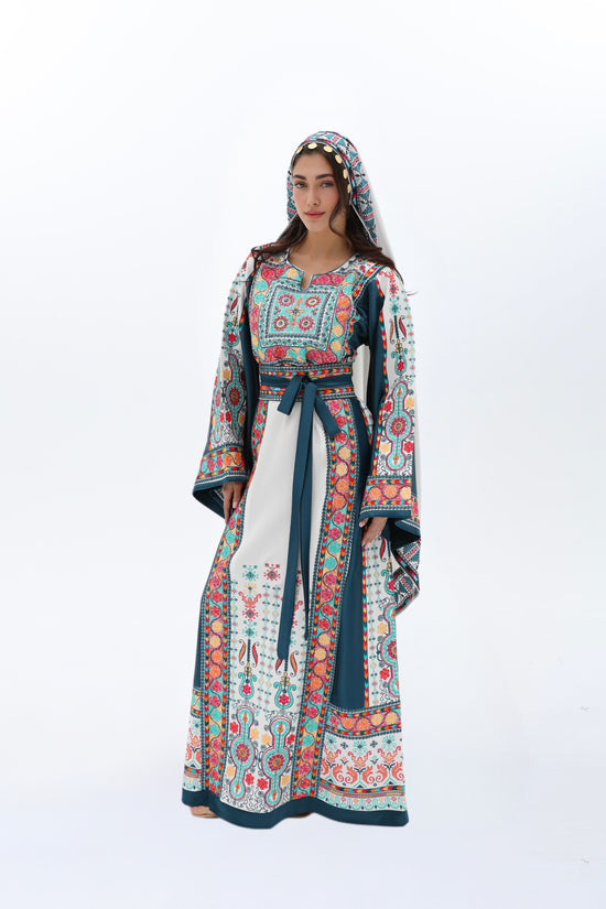 collectionImage