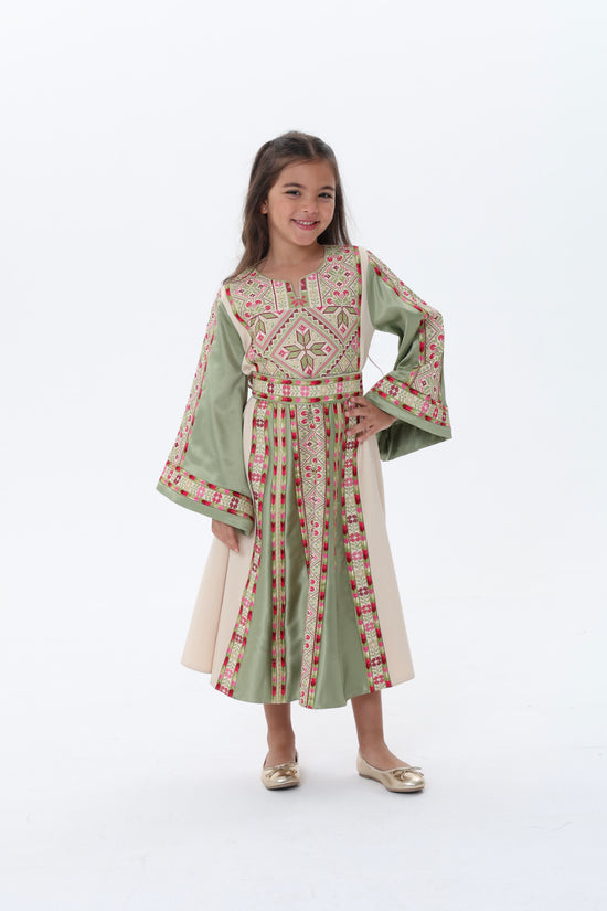 collectionImage