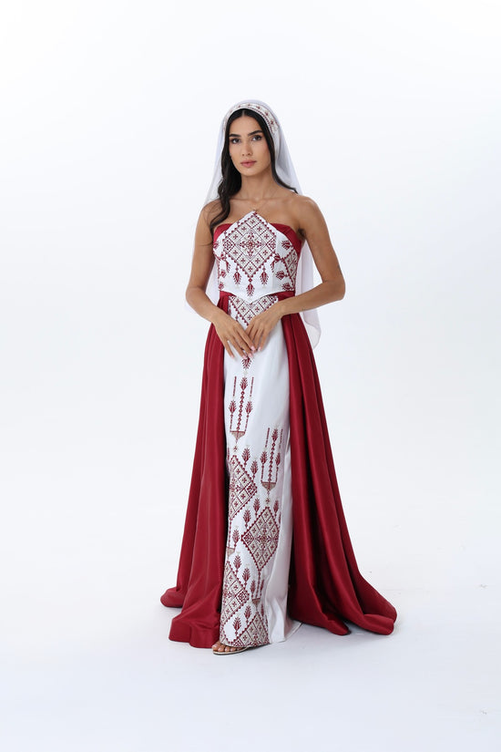 collectionImage