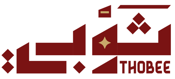 Thobee